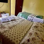 Pousada do Turista