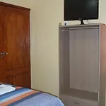 Pousada do Turista