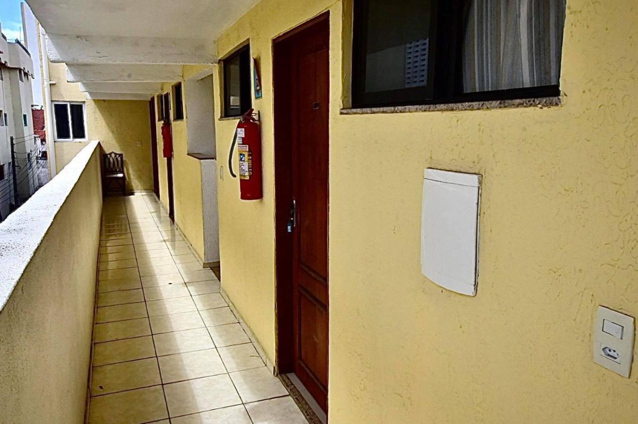 Do Turista Pensão Fortaleza (Ceara)