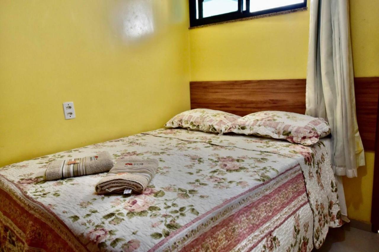 Do Turista Pensão Fortaleza (Ceara)