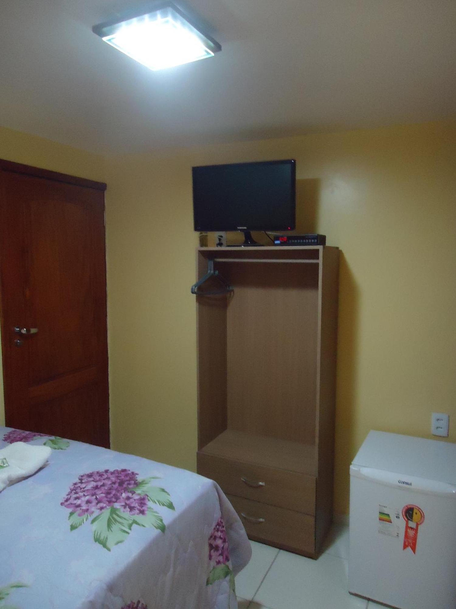 Do Turista Fortaleza (Ceara)