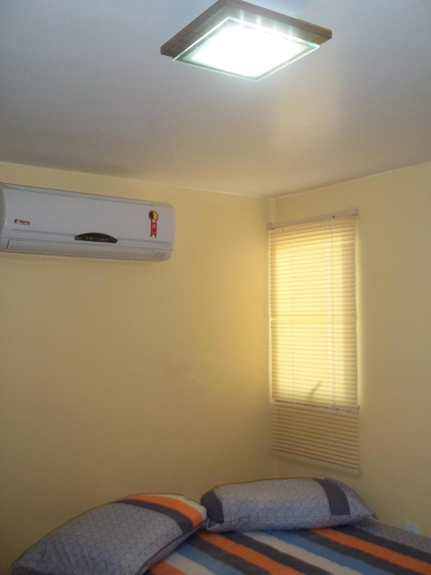 Do Turista 2* Fortaleza (Ceara)