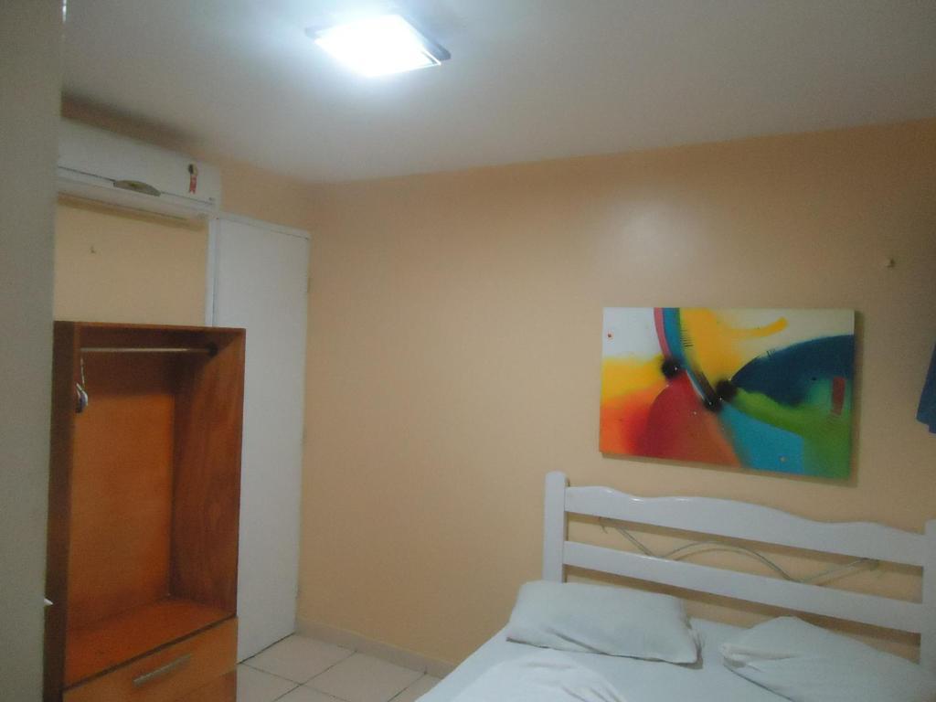 Do Turista Fortaleza (Ceara)