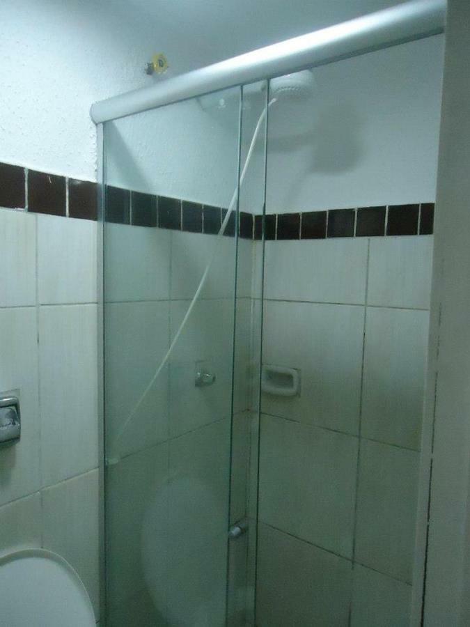 Pensão Do Turista