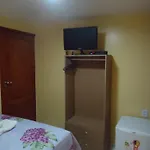 Pousada Do Turista