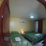 Pousada Do Turista