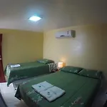 Pousada Do Turista