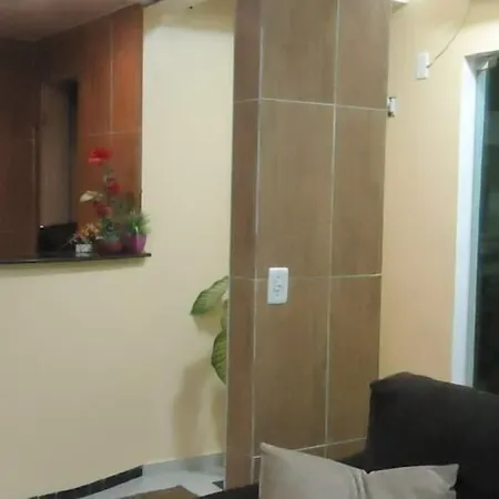 Do Turista 2* Fortaleza (Ceara)