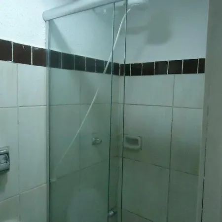 Pensão Do Turista