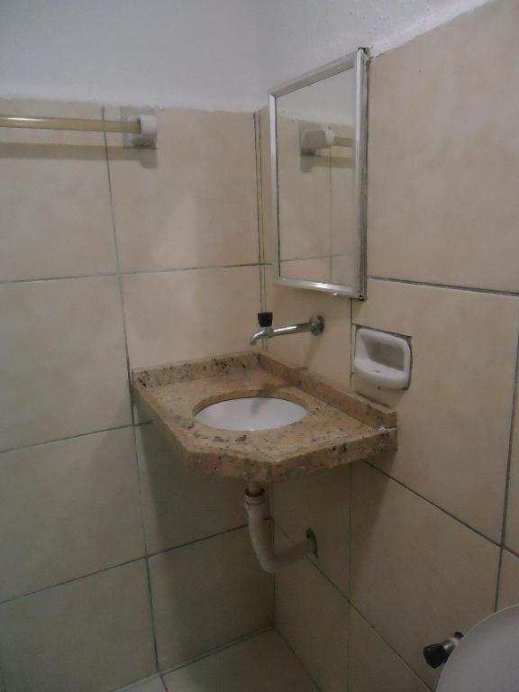Pensão Do Turista 2*